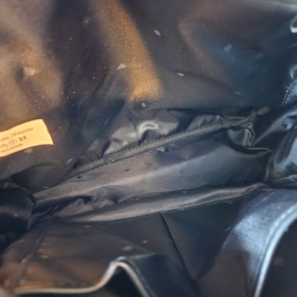 Loulu Backpack "NEW" - Picture 2 of 15